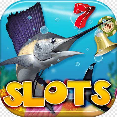 vslot casino|slot television.